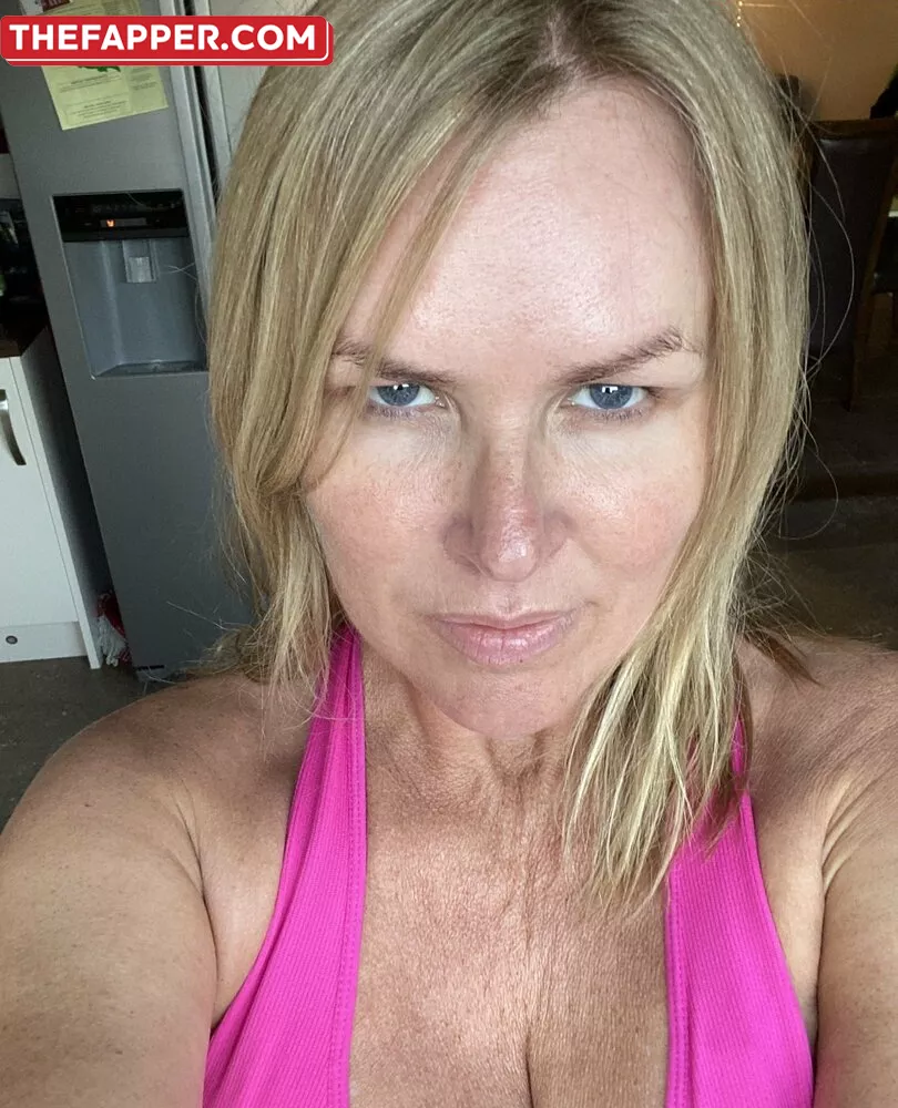 Summer Rose  Onlyfans Leaked Nude Image #wZhYLvXNjY