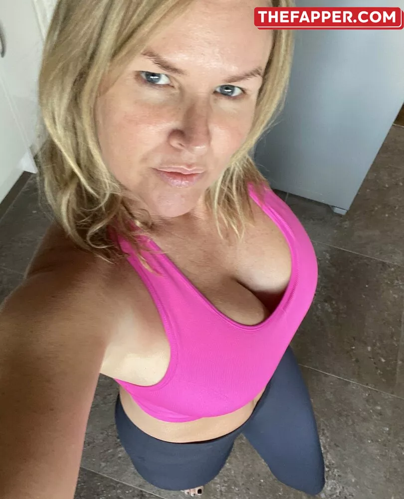 Summer Rose  Onlyfans Leaked Nude Image #wftUHJgM3l