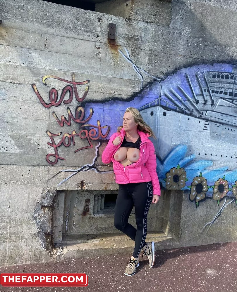 Summer Rose  Onlyfans Leaked Nude Image #wtclIcJ12N