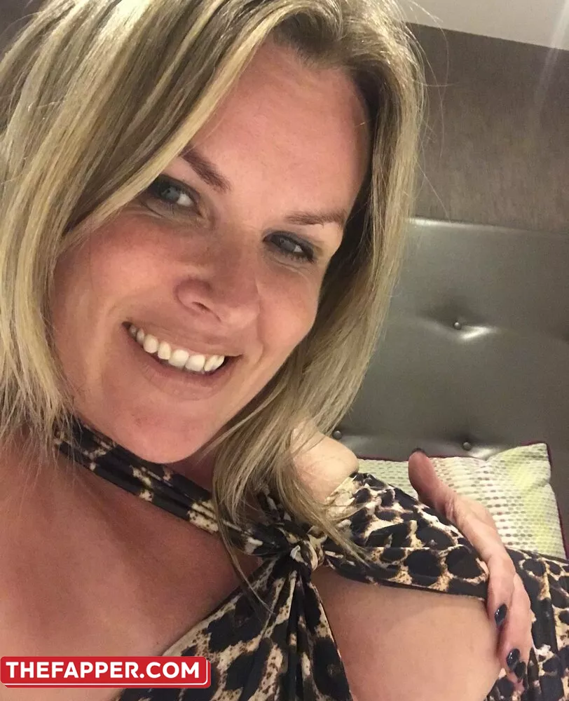 Summer Rose  Onlyfans Leaked Nude Image #xAR2VVLhkd