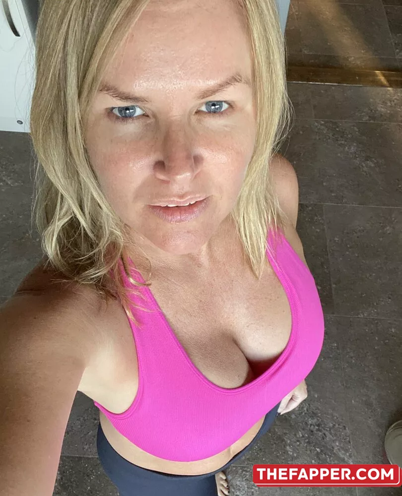 Summer Rose  Onlyfans Leaked Nude Image #zoNpUKWLu2