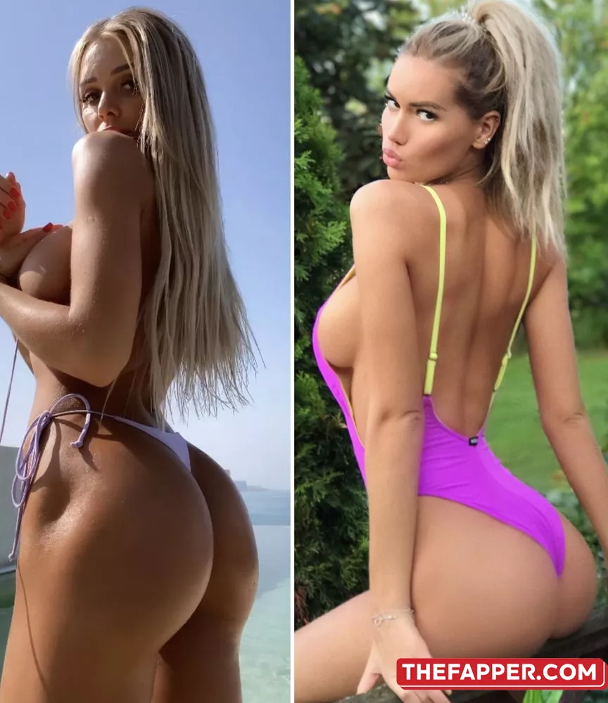 Summerlovesummer  Onlyfans Leaked Nude Image #2neth2AYnx