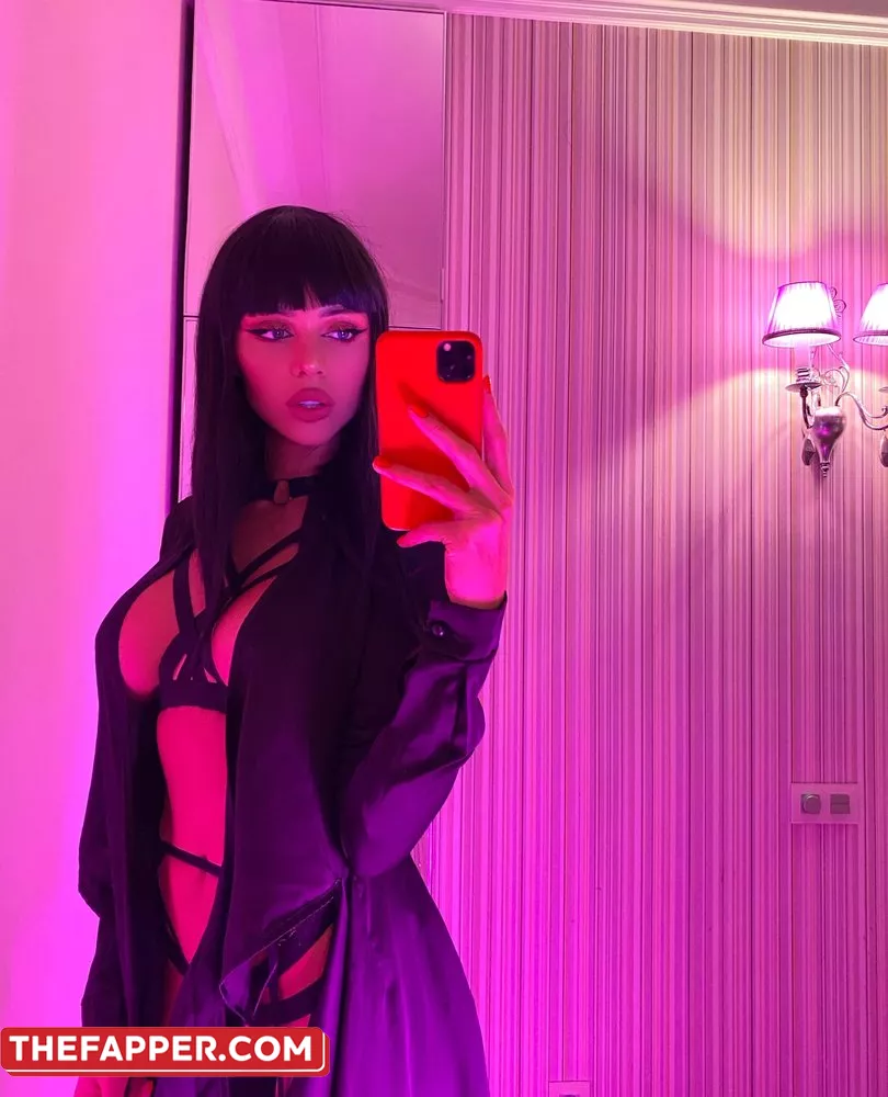Summerlovesummer  Onlyfans Leaked Nude Image #3zeBXx6j8R