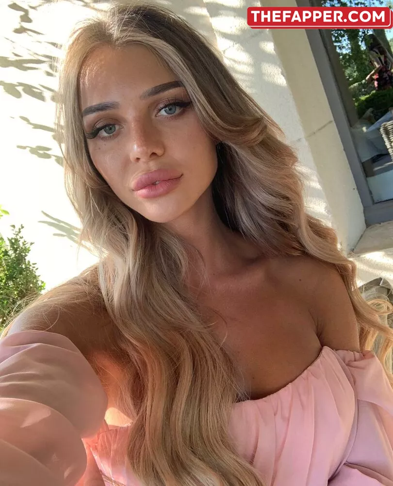 Summerlovesummer  Onlyfans Leaked Nude Image #5sNKBogDtP