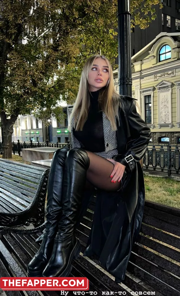 Summerlovesummer  Onlyfans Leaked Nude Image #71FQw2rS9L