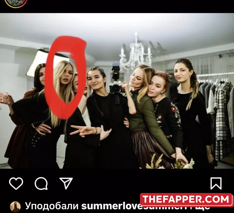 Summerlovesummer  Onlyfans Leaked Nude Image #95OE5Z7KPN