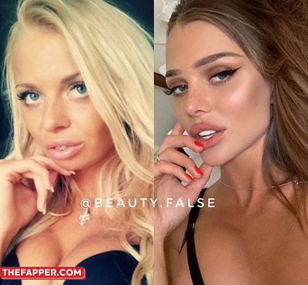 Summerlovesummer  Onlyfans Leaked Nude Image #AT9BIRecF1