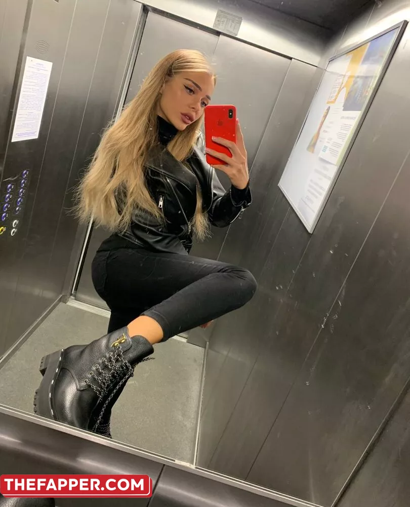 Summerlovesummer  Onlyfans Leaked Nude Image #BSqtQtumSM