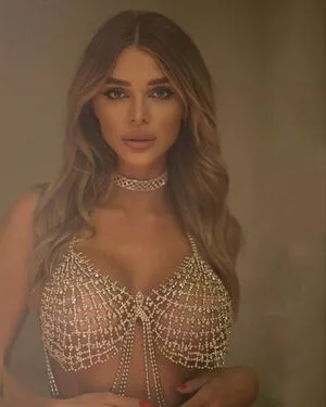Summerlovesummer Onlyfans Leaked Nude Image #Bu5ZNYsEKQ