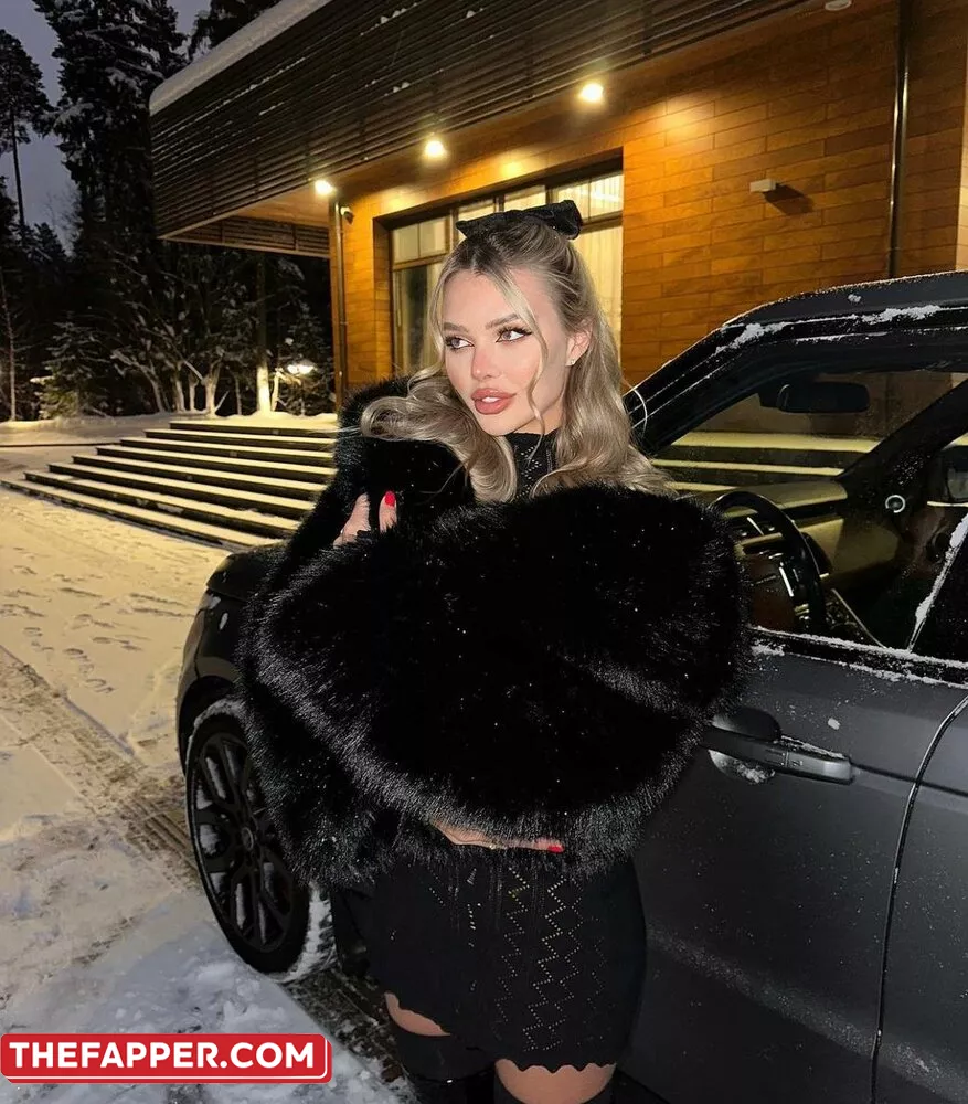 Summerlovesummer  Onlyfans Leaked Nude Image #C9IRzK8Lo2