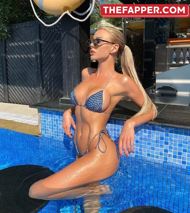 Summerlovesummer  Onlyfans Leaked Nude Image #FkpqjixsKI