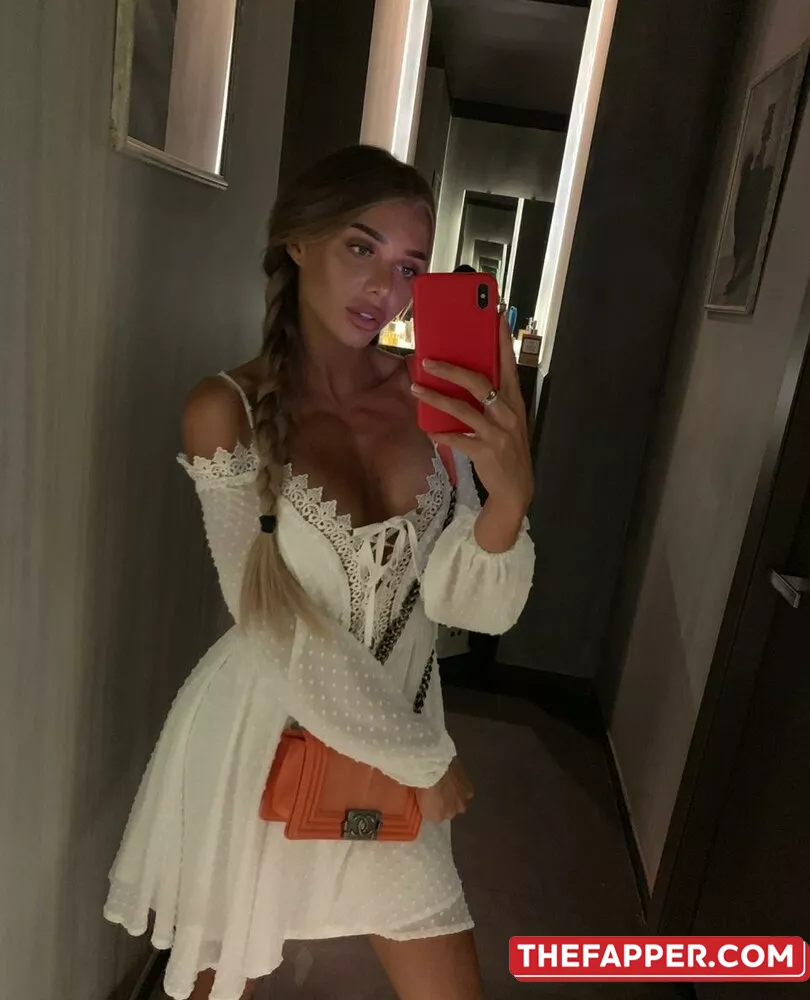 Summerlovesummer  Onlyfans Leaked Nude Image #HgLMejlciP