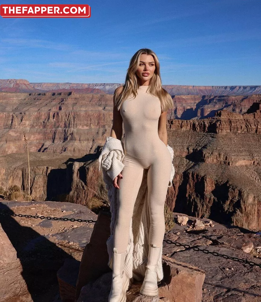 Summerlovesummer  Onlyfans Leaked Nude Image #KrxHEIhuaj