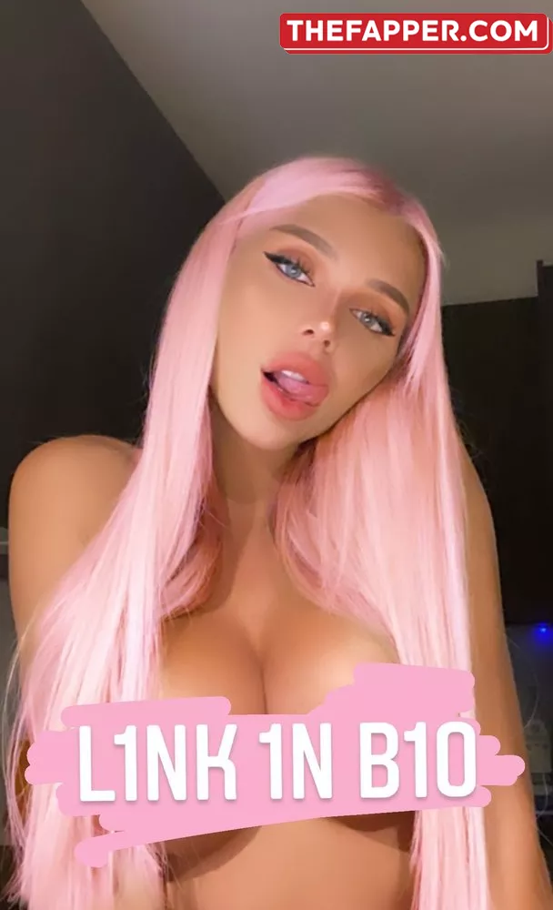 Summerlovesummer  Onlyfans Leaked Nude Image #LNaCdPTOZ0
