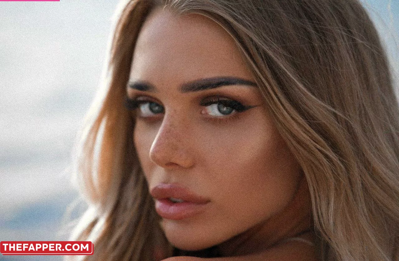Summerlovesummer  Onlyfans Leaked Nude Image #RAIG92LC6q