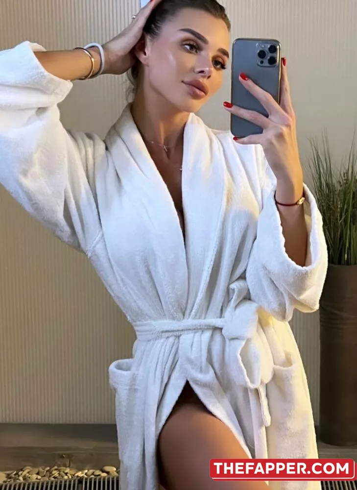 Summerlovesummer  Onlyfans Leaked Nude Image #TDjEJJlogQ