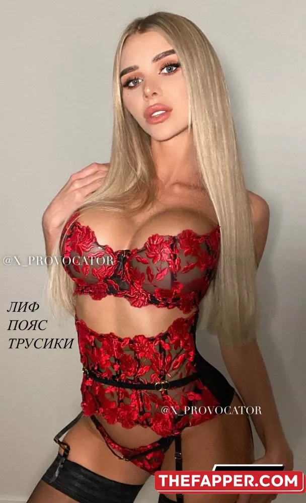 Summerlovesummer  Onlyfans Leaked Nude Image #TYmqG5BH4q