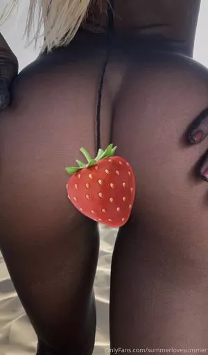 Summerlovesummer Onlyfans Leaked Nude Image #UJL1BvpIZV