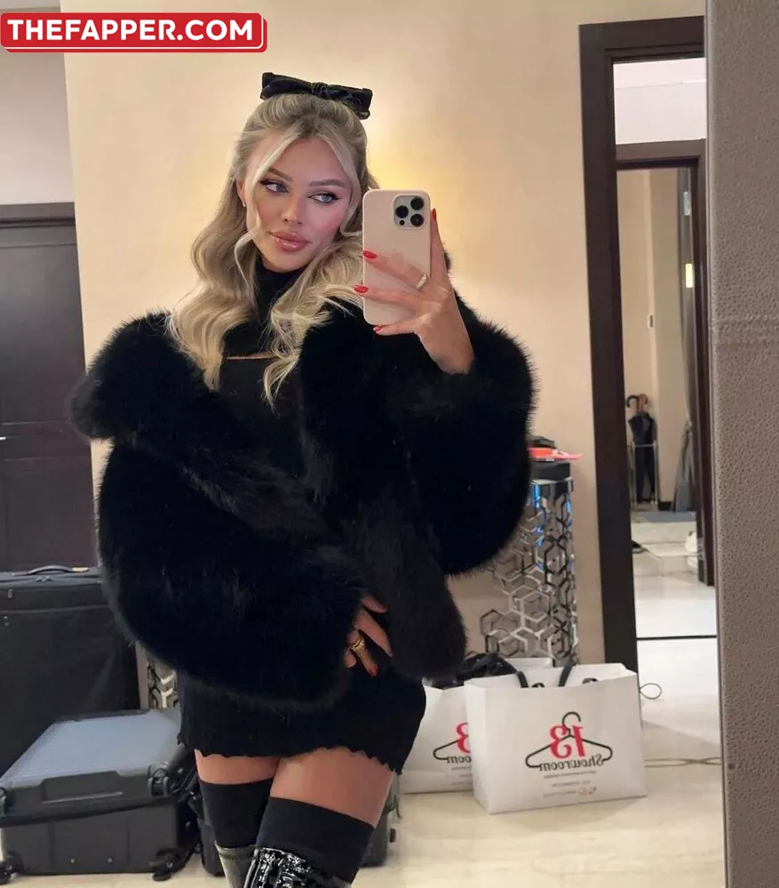 Summerlovesummer  Onlyfans Leaked Nude Image #Zl8aPiMQqE