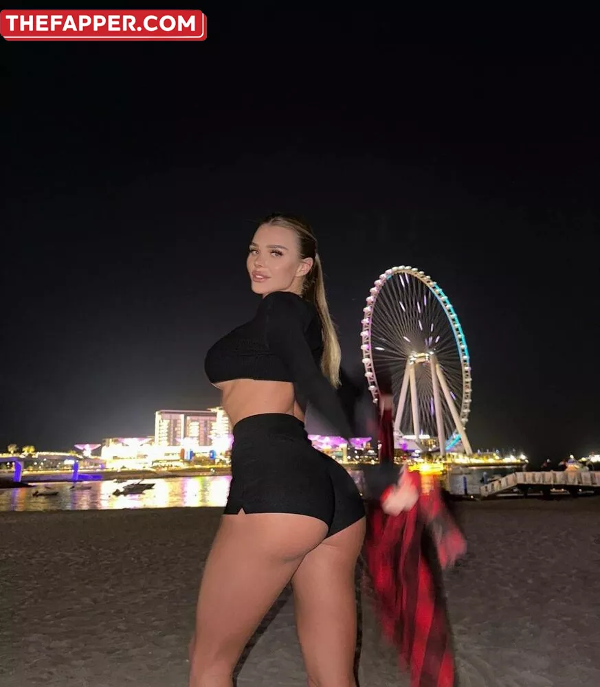 Summerlovesummer  Onlyfans Leaked Nude Image #aLfwHiMkqo