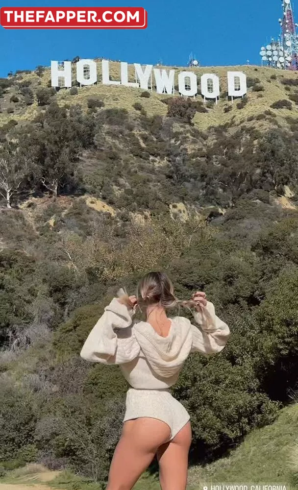 Summerlovesummer  Onlyfans Leaked Nude Image #aiwuCUP8fG