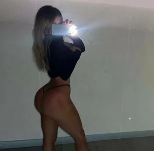 Summerlovesummer Onlyfans Leaked Nude Image #b0MnMabkR6
