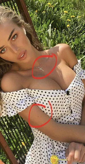 Summerlovesummer Onlyfans Leaked Nude Image #e3f8HpwK61