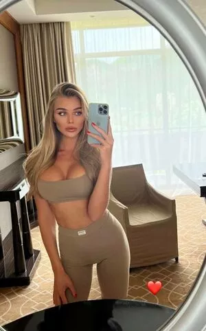 Summerlovesummer Onlyfans Leaked Nude Image #eGgZcFLw8Z