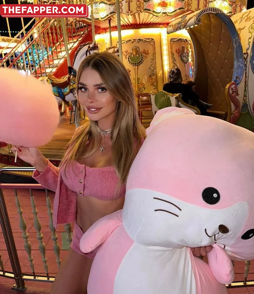 Summerlovesummer  Onlyfans Leaked Nude Image #eOYsyogcUO