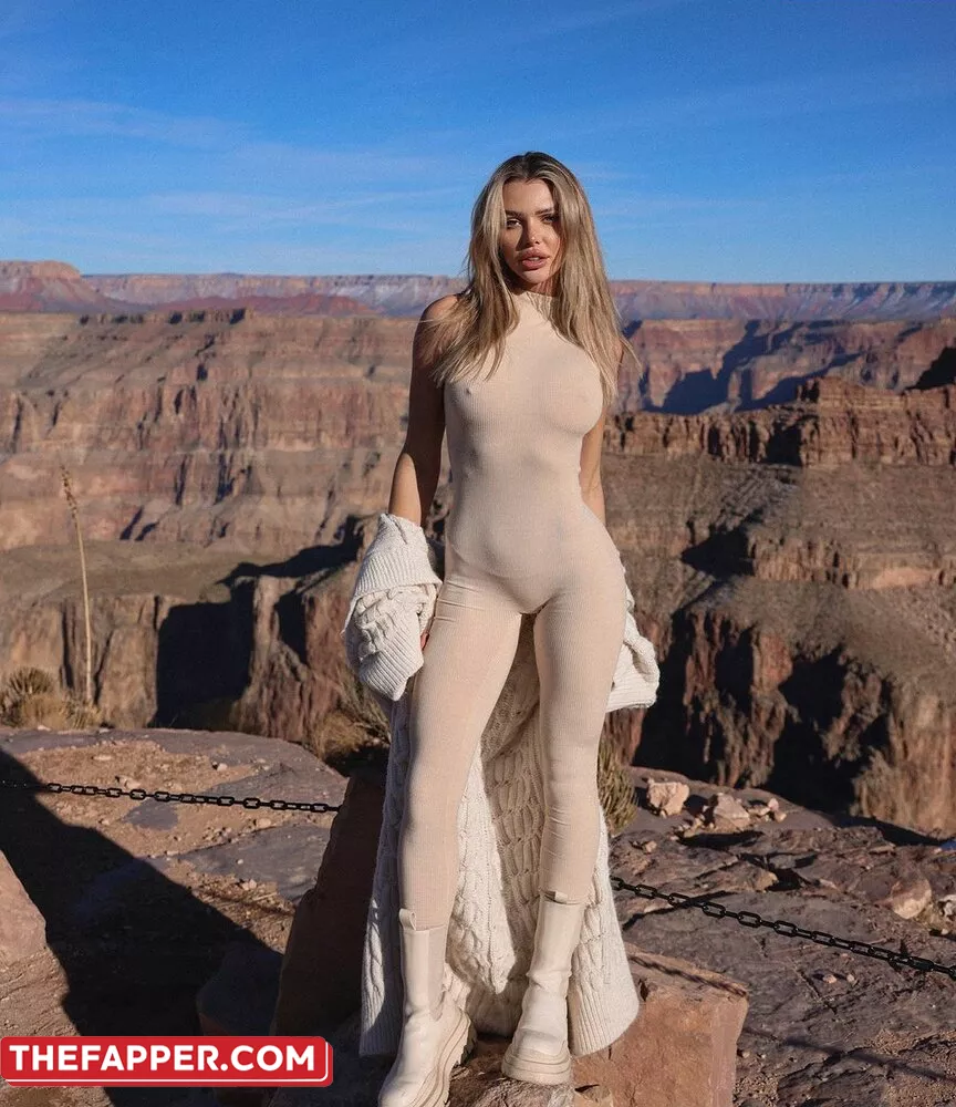 Summerlovesummer  Onlyfans Leaked Nude Image #fGo1YrKoPt