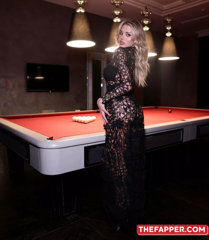 Summerlovesummer  Onlyfans Leaked Nude Image #g18yL36vB3