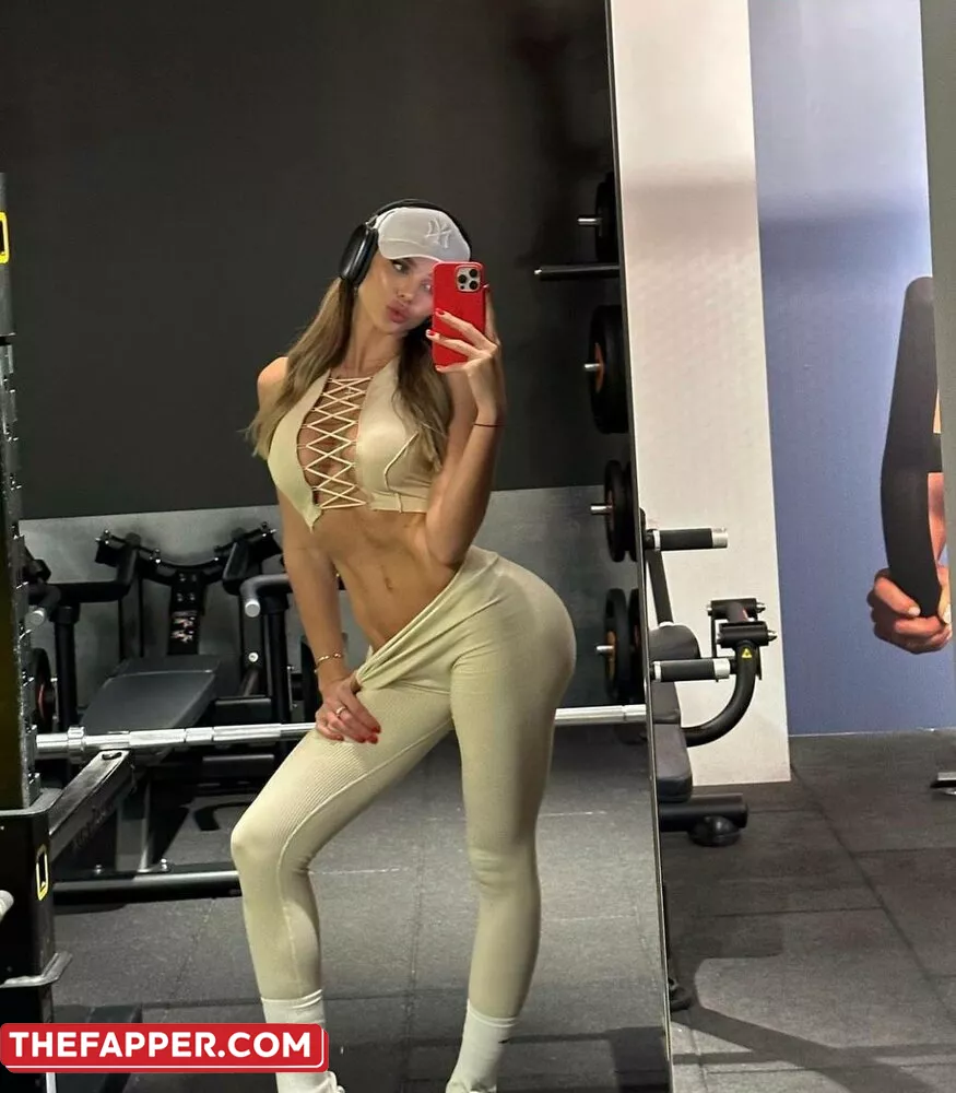 Summerlovesummer  Onlyfans Leaked Nude Image #gU70vMqU9Q