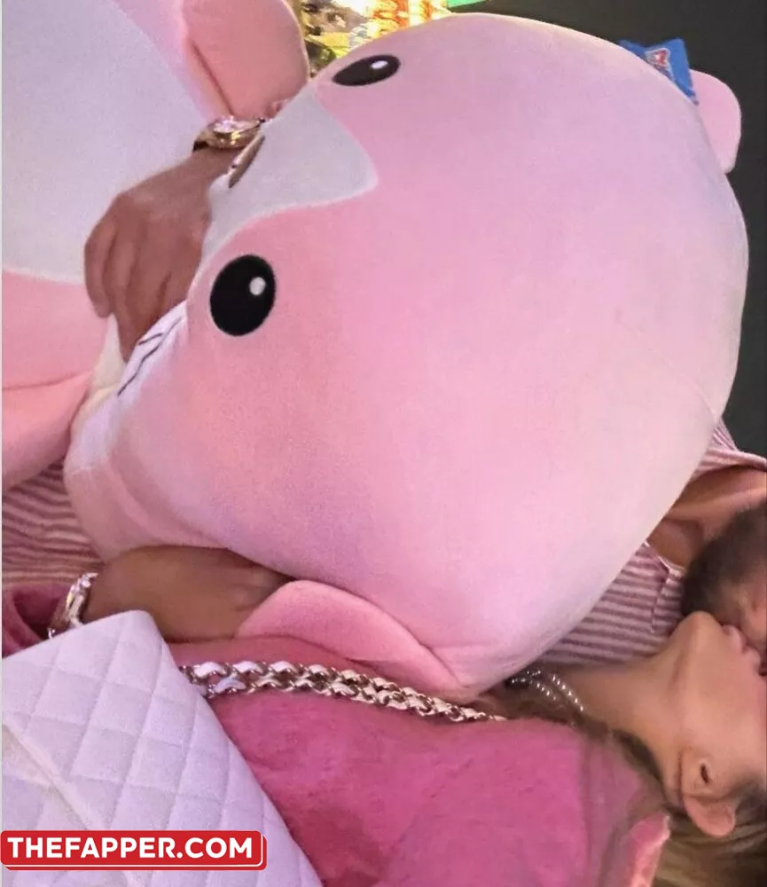 Summerlovesummer  Onlyfans Leaked Nude Image #gclWYxYQyV