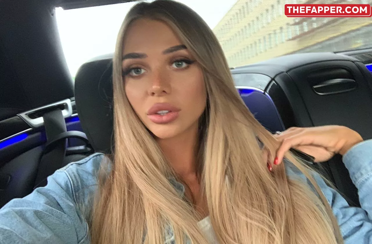 Summerlovesummer  Onlyfans Leaked Nude Image #kCrkzqO0RX