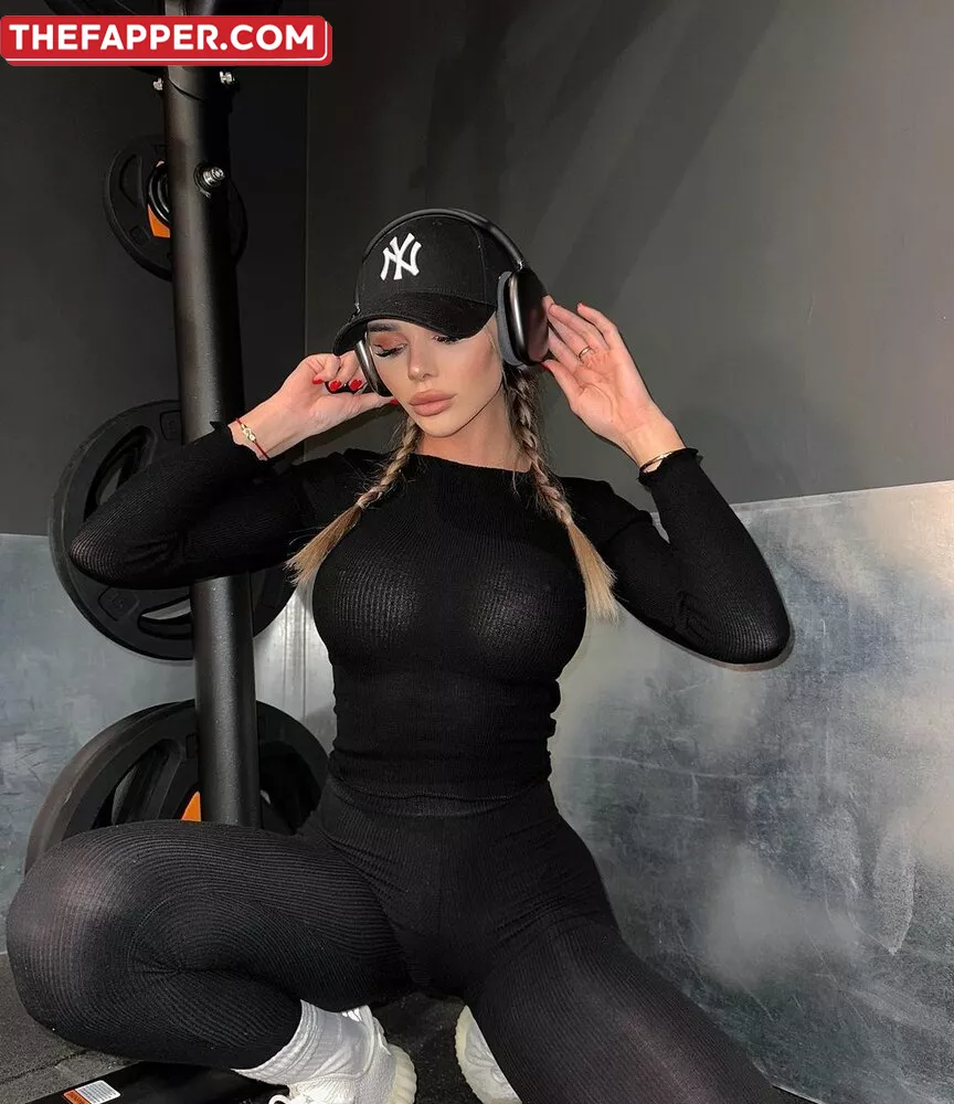 Summerlovesummer  Onlyfans Leaked Nude Image #kNWEDTFv6d