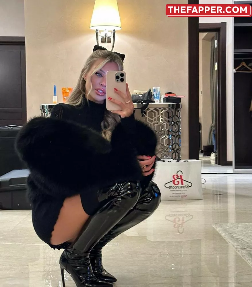 Summerlovesummer  Onlyfans Leaked Nude Image #lo1WNyo3sK