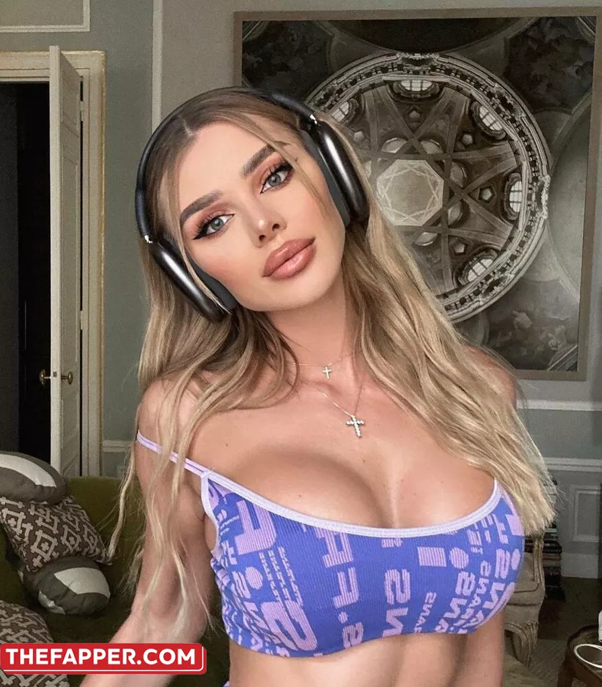 Summerlovesummer  Onlyfans Leaked Nude Image #pMwODJppXG