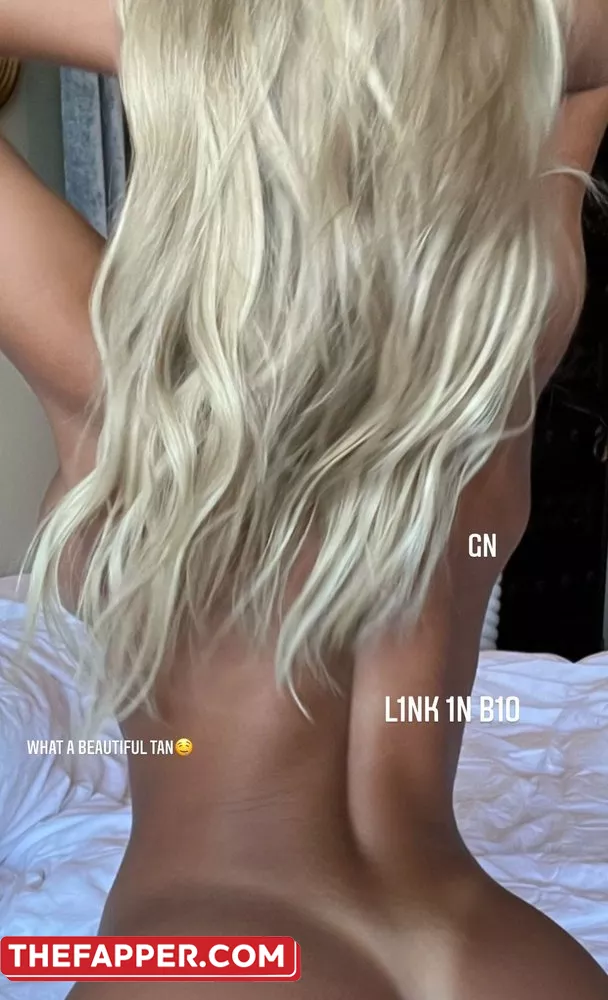Summerlovesummer  Onlyfans Leaked Nude Image #qC6fbRp8bV