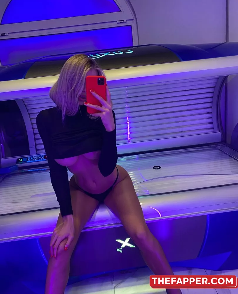 Summerlovesummer  Onlyfans Leaked Nude Image #qtXzkhYhcr