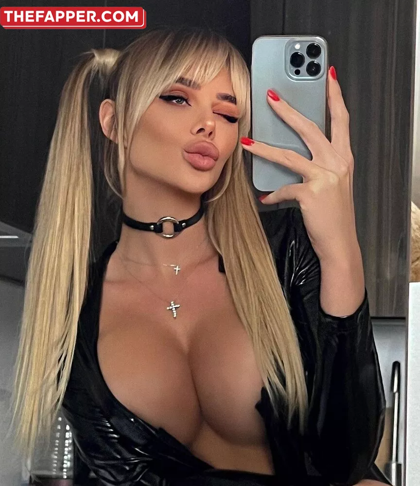 Summerlovesummer  Onlyfans Leaked Nude Image #rzqG4MFTSC