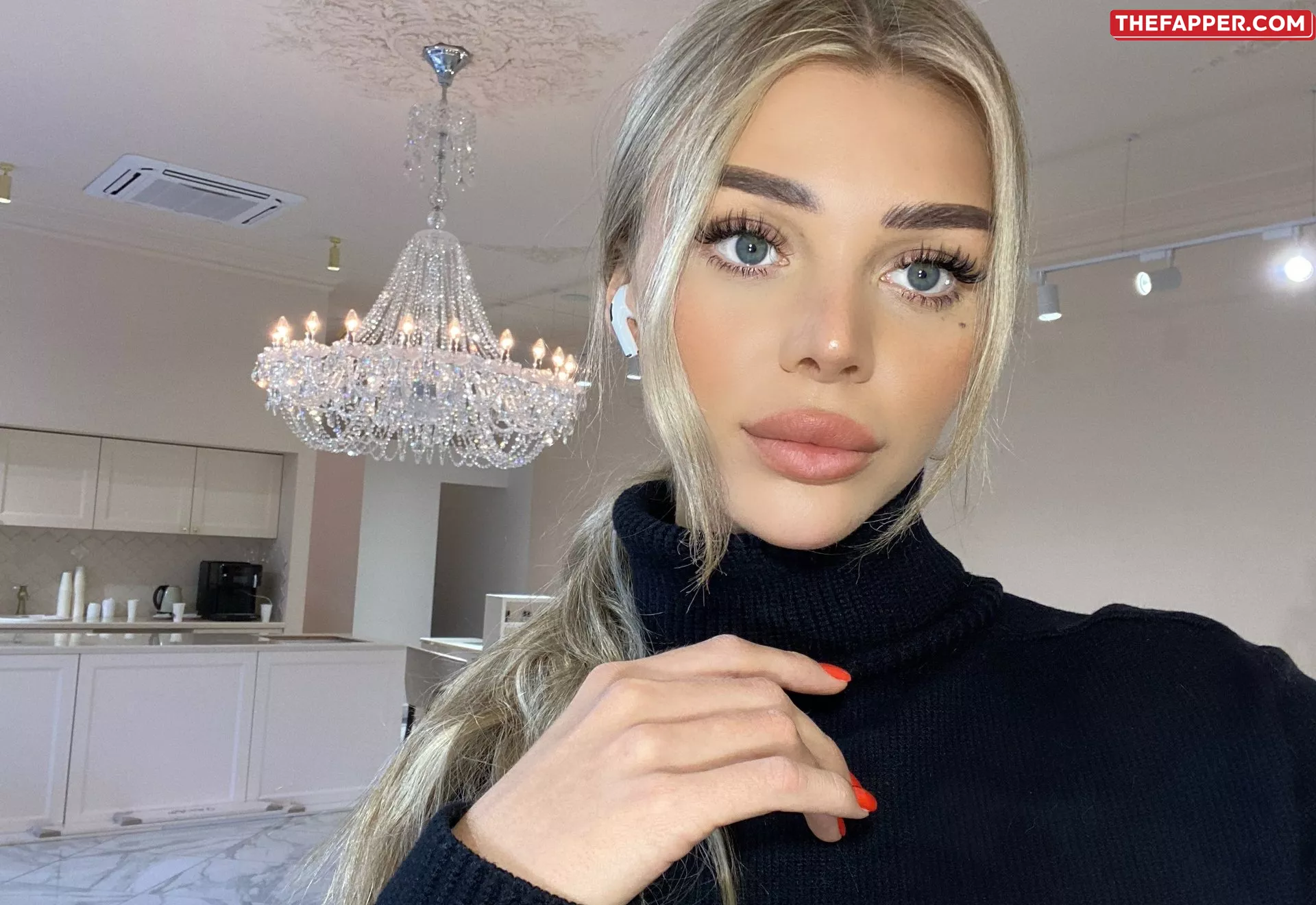 Summerlovesummer  Onlyfans Leaked Nude Image #s9L6DVCiuK