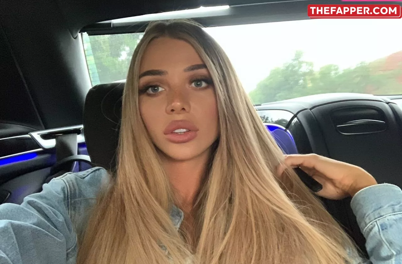 Summerlovesummer  Onlyfans Leaked Nude Image #sfGgsDp3ny