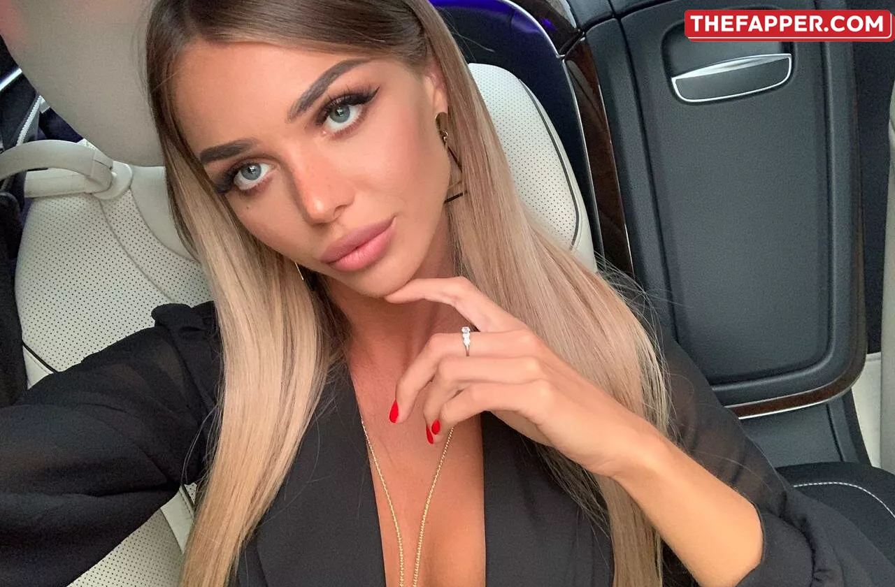 Summerlovesummer  Onlyfans Leaked Nude Image #tQ3upGA1KF