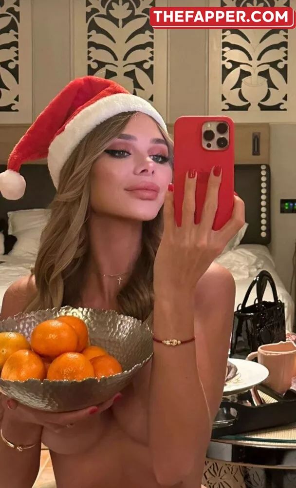 Summerlovesummer  Onlyfans Leaked Nude Image #thu6daH89J