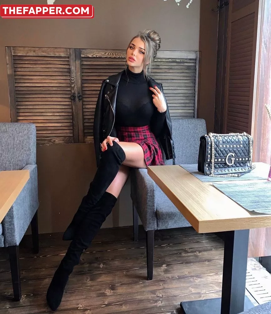 Summerlovesummer  Onlyfans Leaked Nude Image #tkD49nMF9Y
