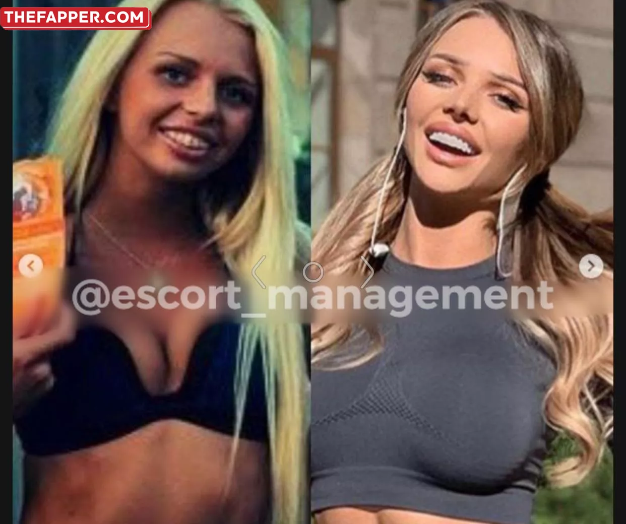 Summerlovesummer  Onlyfans Leaked Nude Image #ybjyxL1OHQ