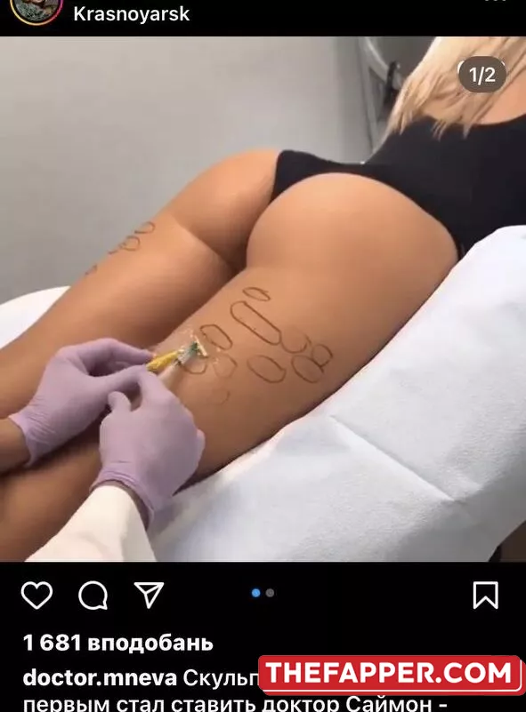 Summerlovesummer  Onlyfans Leaked Nude Image #z5Ub3gzsx8