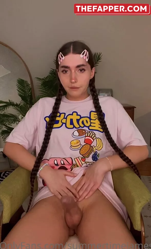 Summertimejames  Onlyfans Leaked Nude Image #1Clyx0IRfW