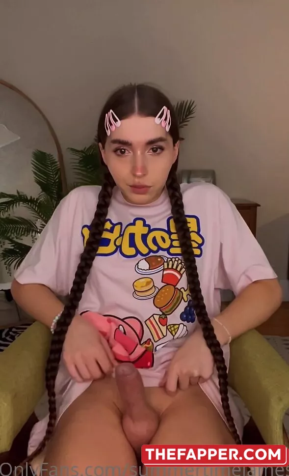 Summertimejames  Onlyfans Leaked Nude Image #2NLxPa11Zn