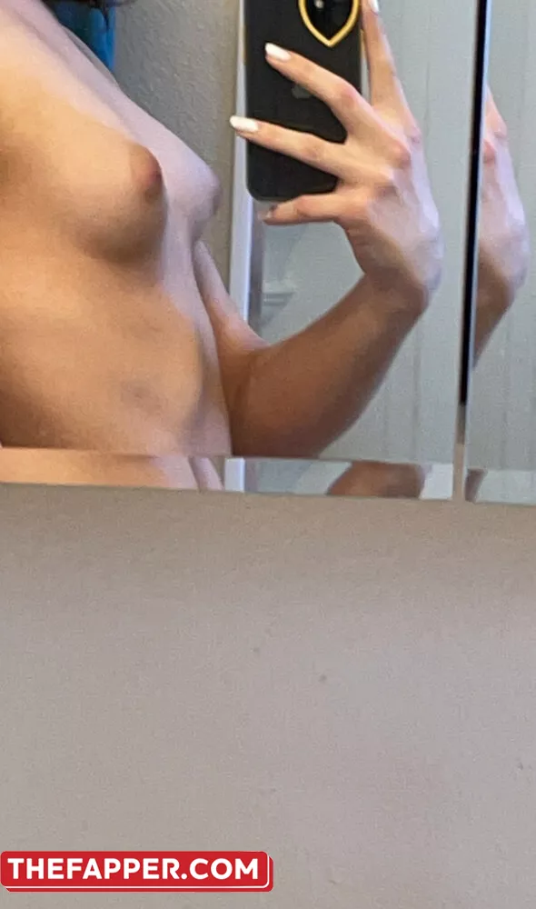 Summertimejames  Onlyfans Leaked Nude Image #2j48I6oRAC
